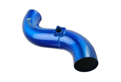 Sinister Diesel Cold Air Intake 13-16 Chevy / GMC Duramax 6.6L LML 