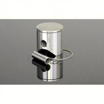 SK1324 Wiseco Overbore Piston Kit - RV and Auto Parts