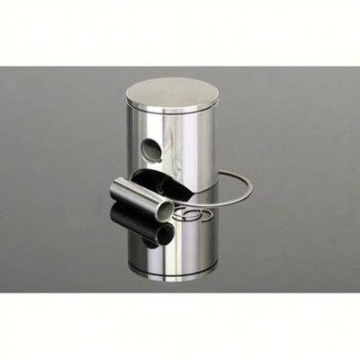 SK1324 Wiseco Overbore Piston Kit - RV and Auto Parts