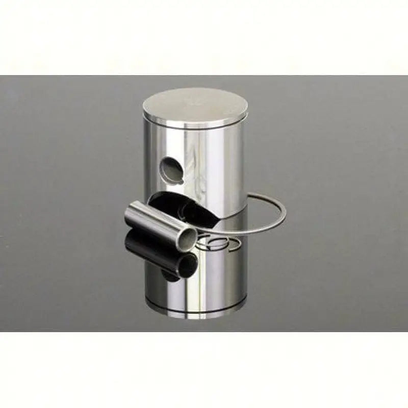 SK1324 Wiseco Overbore Piston Kit - RV and Auto Parts