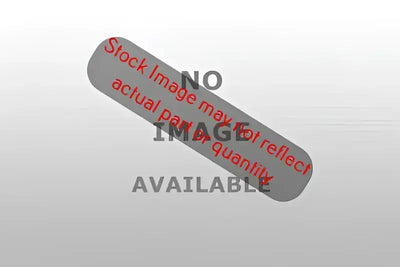 Gray cylindrical object from SK5319 Dorman Stabilizer Bar Link Kit for Dorman stabilizer bar