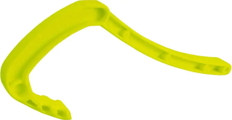 CURVE XSX-210