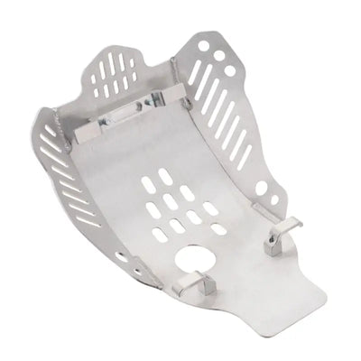 Skid Plate 