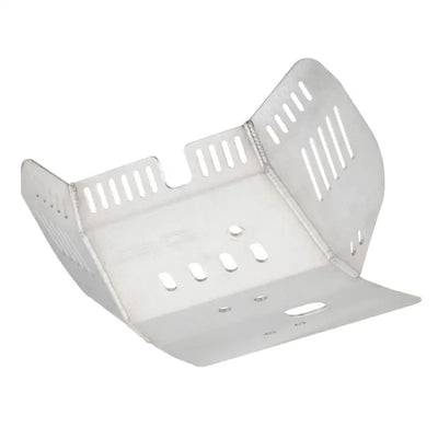 Skid Plate 
