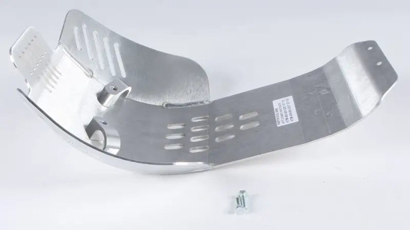 DEVOL Skid Plate for Powersports