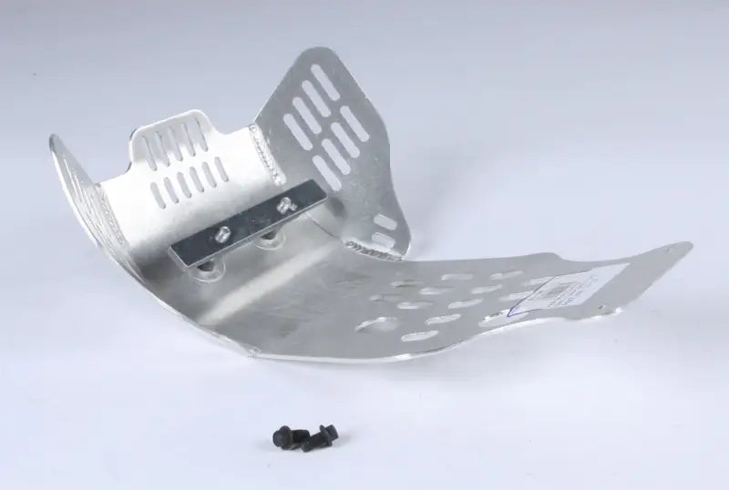 DEVOL Skid Plate for Powersports