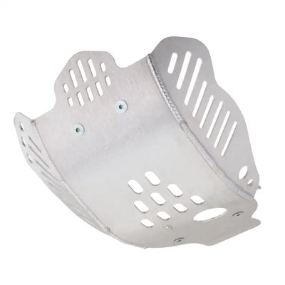 DEVOL Skid Plate for Powersports
