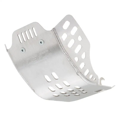 DEVOL Skid Plate for Powersports