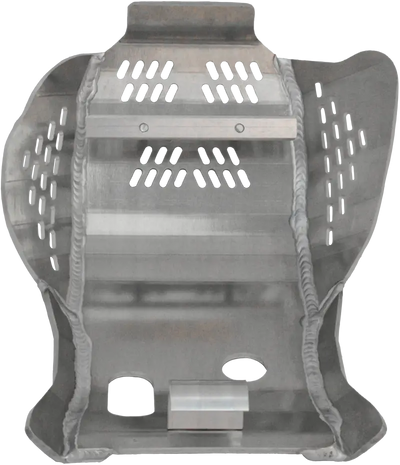 ENDURO ENGINEERING Skidplate Hus/Ktm