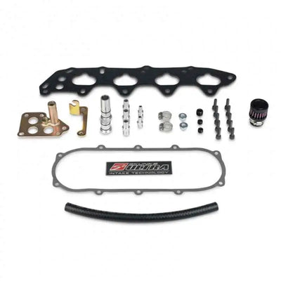 Skunk2 Racing 907-05-0500