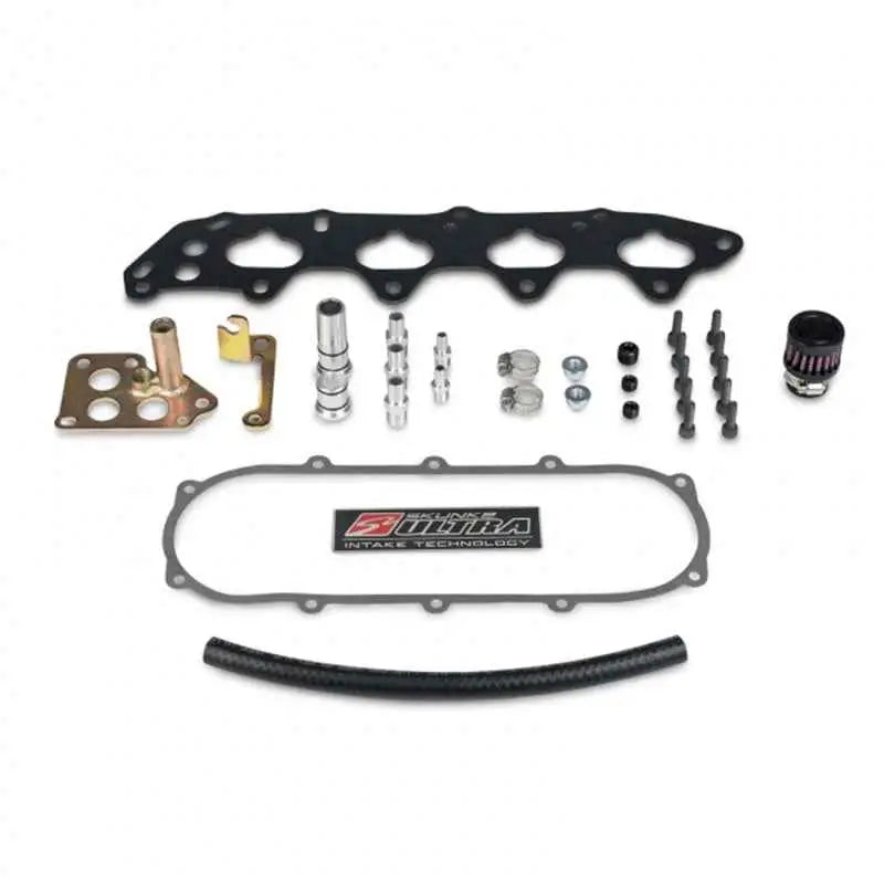 Skunk2 Racing 907-05-0500