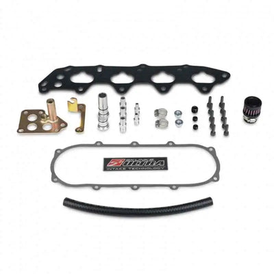 Skunk2 Racing 907-05-0500