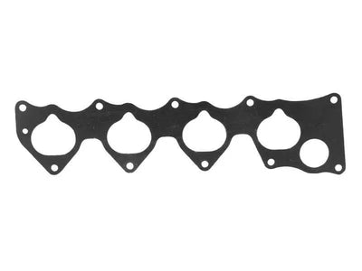 Skunk2 Racing 372-05-0295
