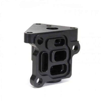 Skunk2 Racing 639-05-0305