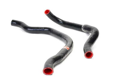 Skunk2 Racing 629-05-0001
