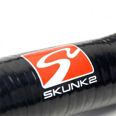 Skunk2 Racing 629-05-0001