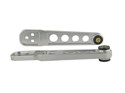 Skunk2 Racing 542-05-0225