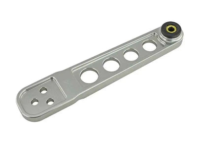 Skunk2 Racing 542-05-0225