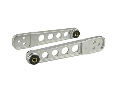 Skunk2 Racing 542-05-0225