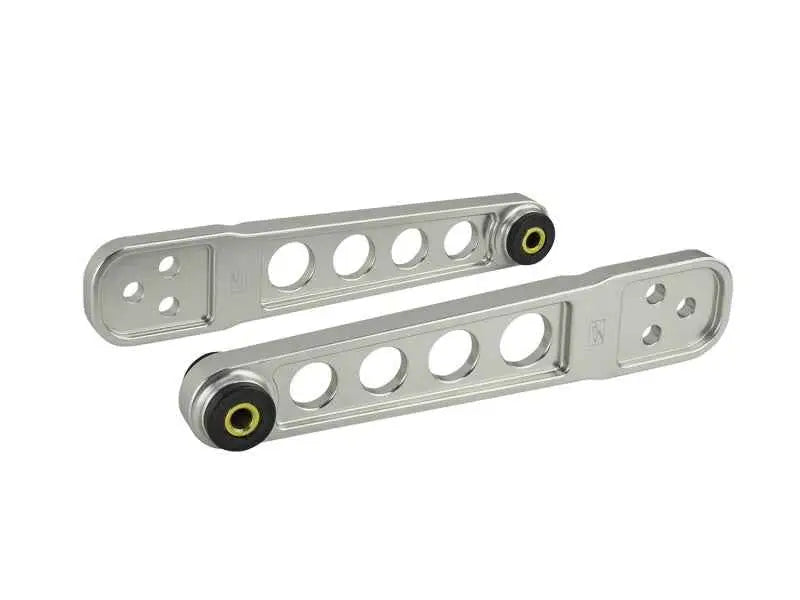 Skunk2 Racing 542-05-0225
