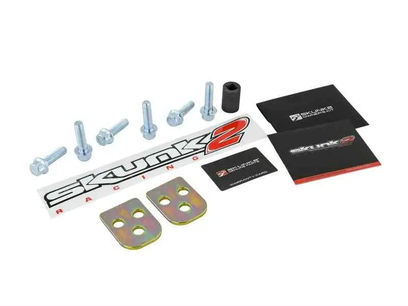 Skunk2 Racing 542-05-0225