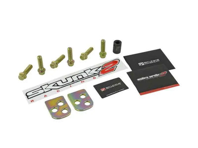 Skunk2 Racing 542-05-0220