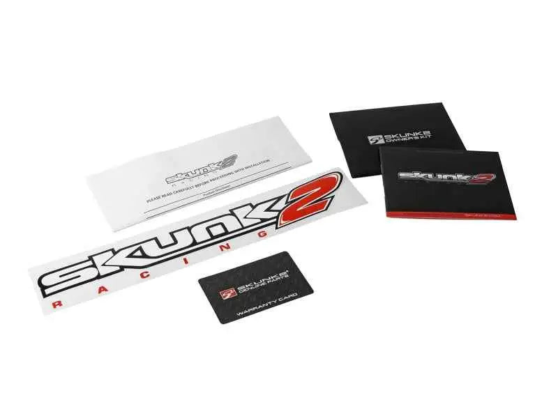 Skunk2 Racing 350-05-5010