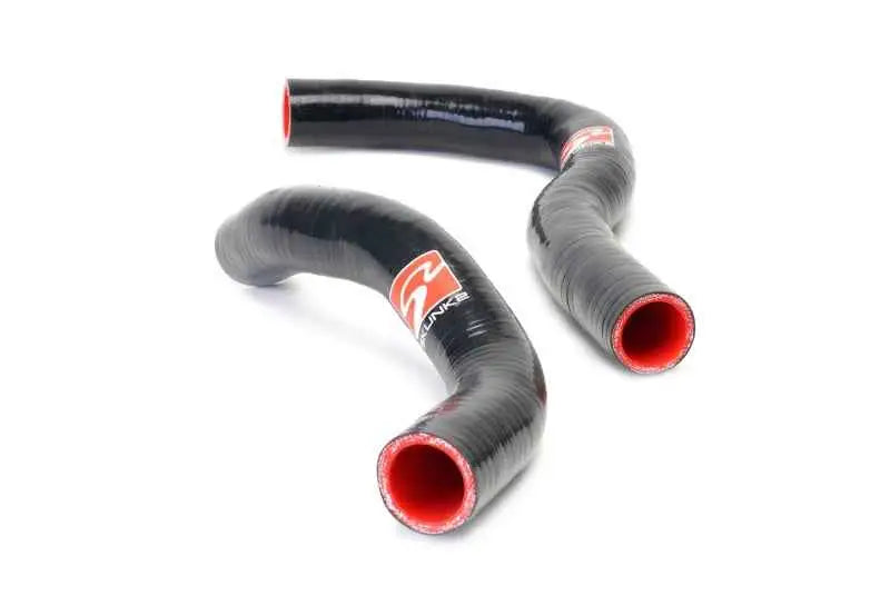 Skunk2 Racing 629-05-0010