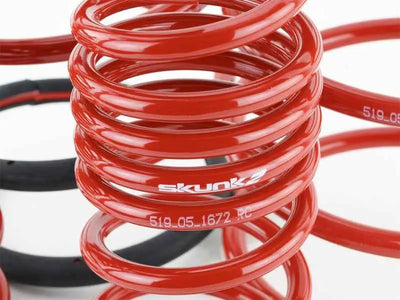 Skunk2 Racing 519-05-1672