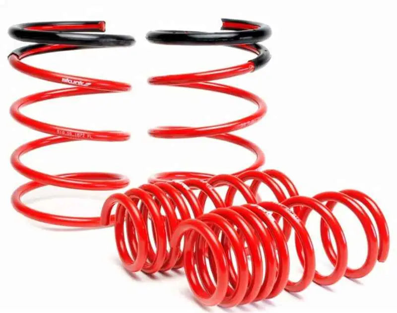 Skunk2 Racing 519-05-1672