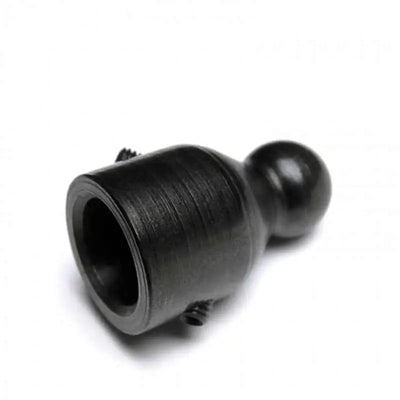 Skunk2 Racing 628-05-0300