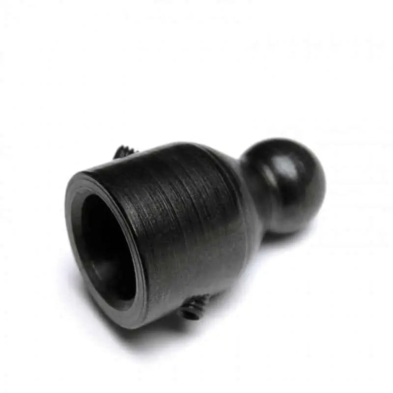 Skunk2 Racing 628-05-0300
