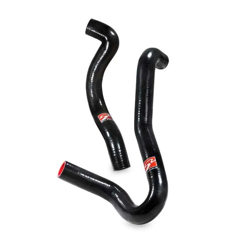 Skunk2 Racing 629-05-0004