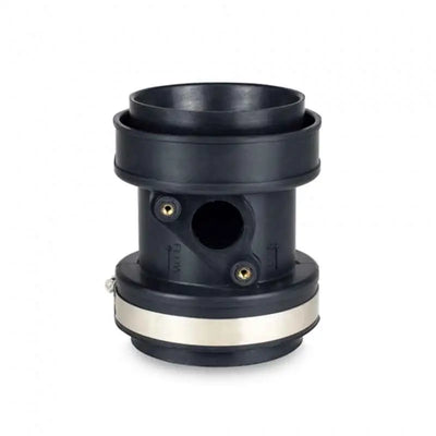 Skunk2 Racing 943-05-0200