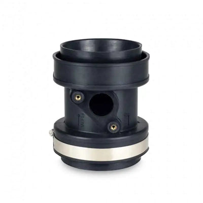 Skunk2 Racing 943-05-0200