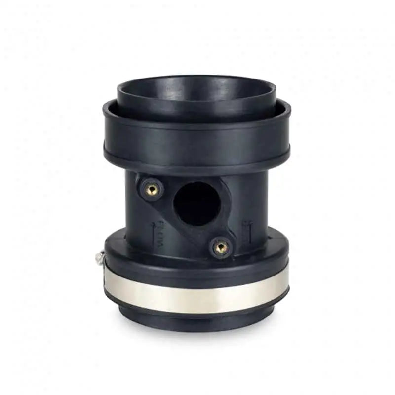 Skunk2 Racing 943-05-0200