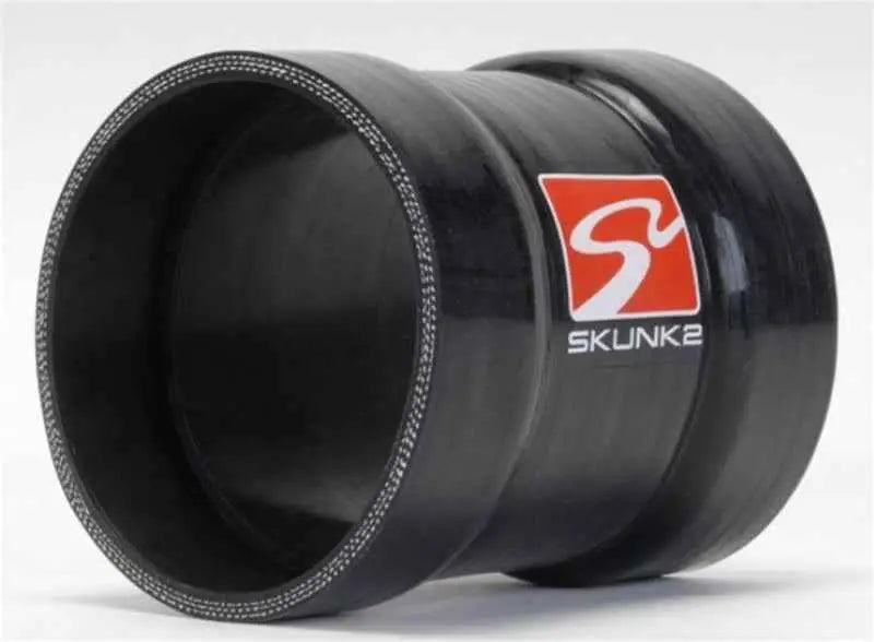 Skunk2 Racing 943-05-0100