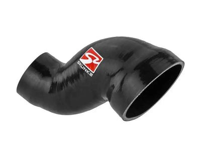 Skunk2 Racing 943-05-0120