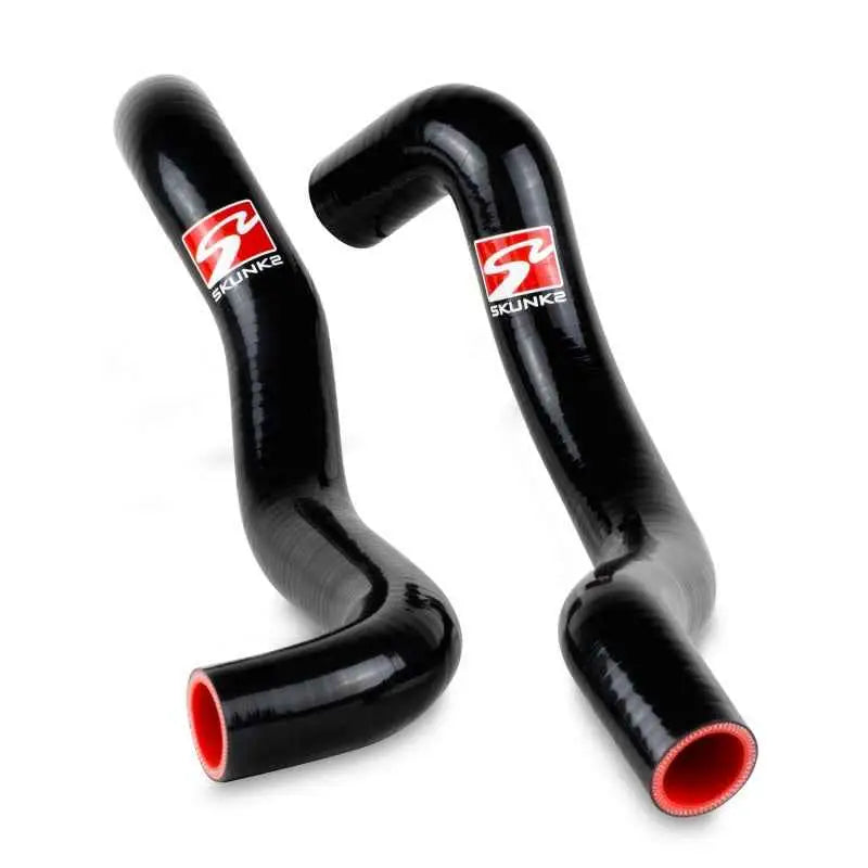 Skunk2 Racing 629-05-0005