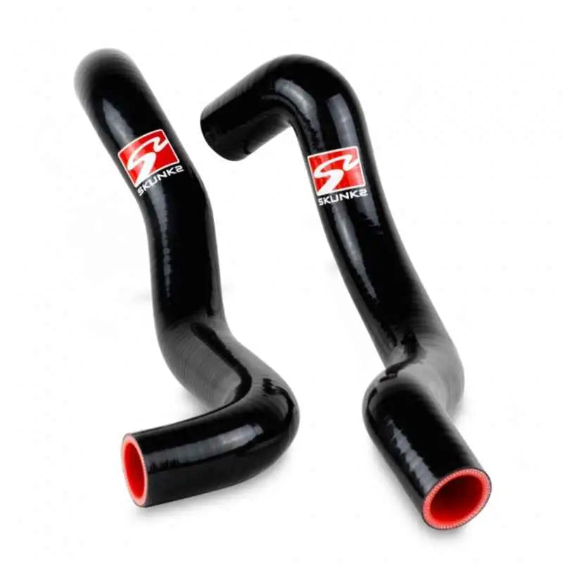 Skunk2 Racing 629-05-0005
