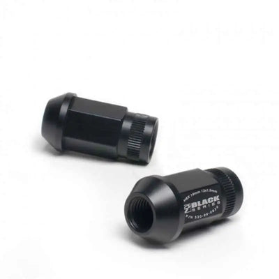 Skunk2 Racing 520-99-0855