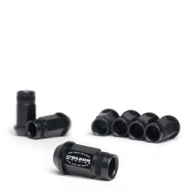 Skunk2 Racing 520-99-0855