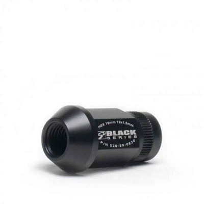 Skunk2 Racing 520-99-0855