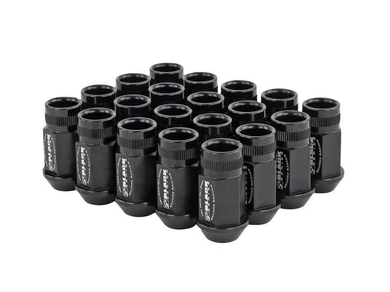 Skunk2 Racing 520-99-0835