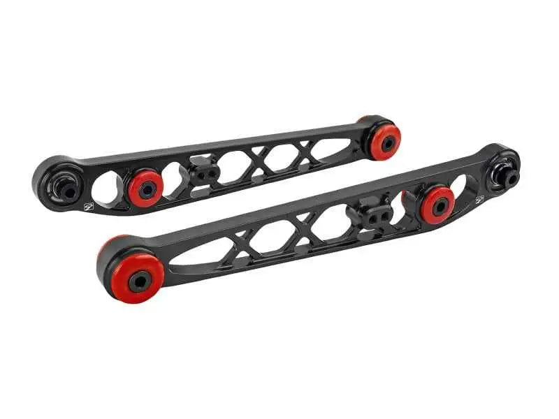 Skunk2 Racing 542-05-2295