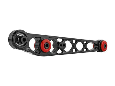 Skunk2 Racing 542-05-2295