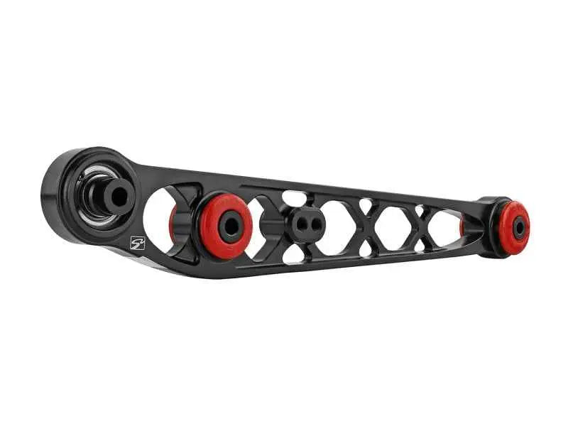 Skunk2 Racing 542-05-2295