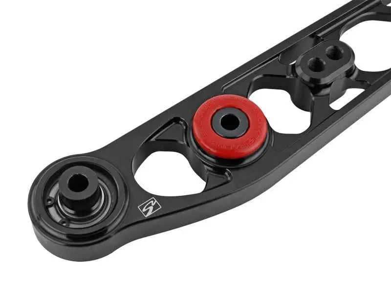 Skunk2 Racing 542-05-2295