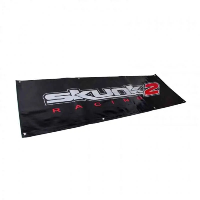 Skunk2 Racing 836-99-1443