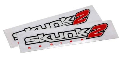 Skunk2 Racing 837-99-1005